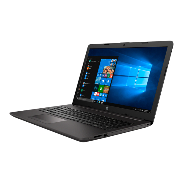 Laptop HP G7 255 1F3J9EA Black 15.6" | 8 GB | 256 GB | AMD Ryzen 5 3500U | VGA Integrată photo 2