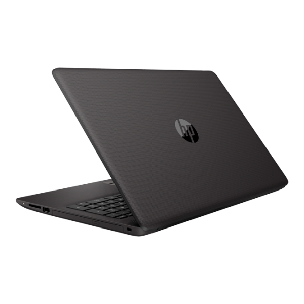 Laptop HP G7 255 1F3J9EA Black 15.6" | 8 GB | 256 GB | AMD Ryzen 5 3500U | VGA Integrată photo 3