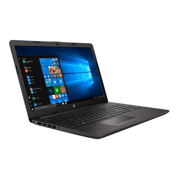 Laptop HP G7 255 1F3J9EA Black 15.6" | 8 GB | 256 GB | AMD Ryzen 5 3500U | VGA Integrată photo 4