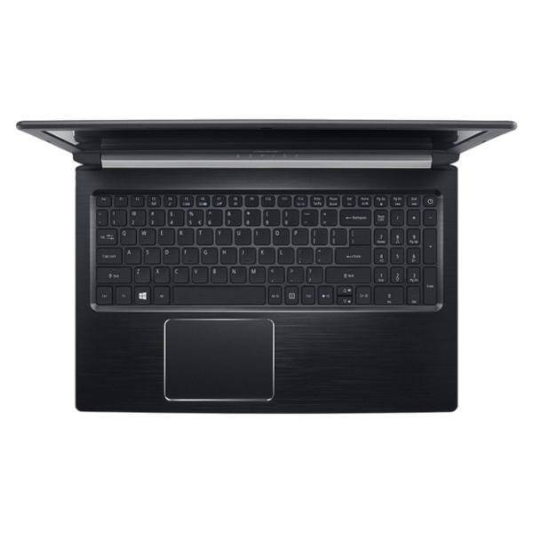 Laptop Acer Aspire A515-51G Steel Gray 15.6" | 8 GB | | Intel Core i3 8130U | VGA Discretă photo 4