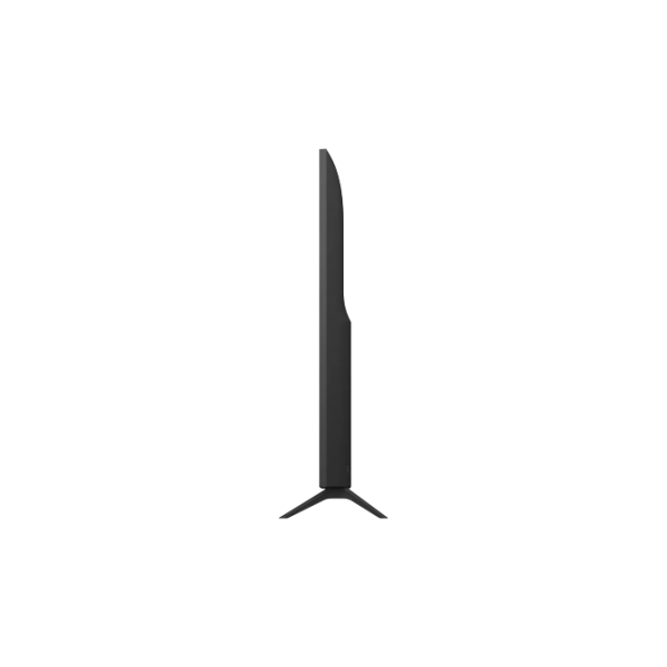 Televizor LG 43UA75006LA Smart TV 4K Black 43" | LED | 4K photo 3