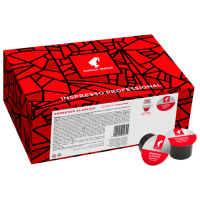 Набор кофе Julius Meinl Espresso Classico 816 г Капсулы