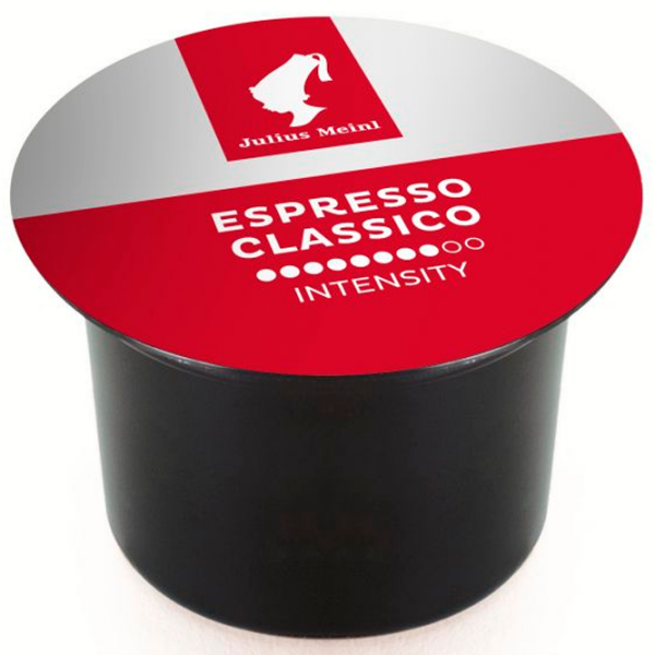 Набор кофе Julius Meinl Espresso Classico 816 г Капсулы photo 3