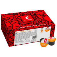 Кофе Julius Meinl Lungo Arabica 816 г Капсулы
