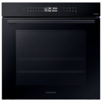 Cuptor încorporabil Samsung NV7B4245VAK/WT Black A+, 76 l