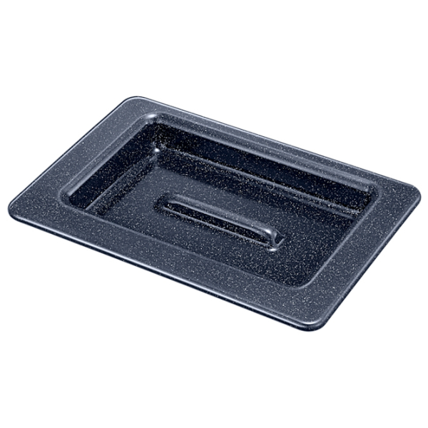 Cuptor încorporabil Samsung NV7B4245VAK/WT Black A+, 76 l photo 9
