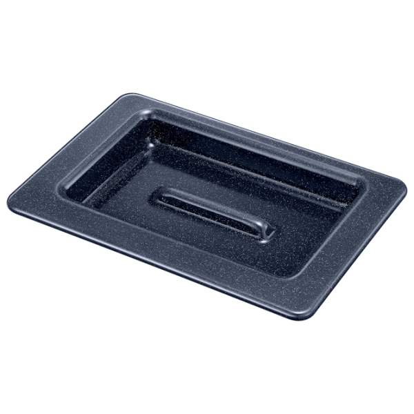 Cuptor încorporabil Samsung NV7B4445UAS/WT Silver A+, 76 l photo 9