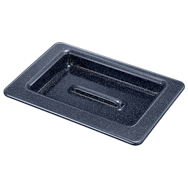 Cuptor încorporabil Samsung NV7B5645TAK/WT Black A+, 76 l photo 11