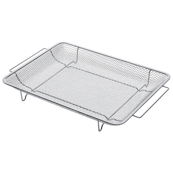 Cuptor încorporabil Samsung NV7B5745TAS/WT Silver A+, 76 l photo 9