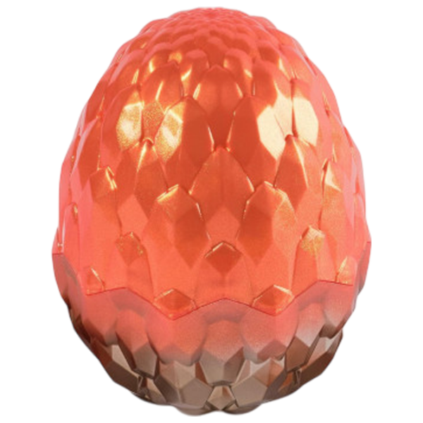 Figurină Spin Master Crystalynx Dragon 8+ / Multicolor photo 9