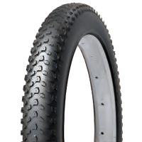 Roată Wanda W2033 Black Gray Black Gray
