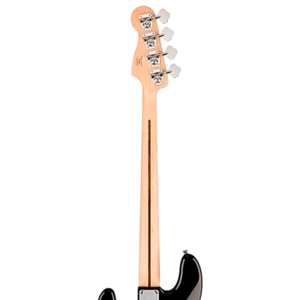 Chitară bas electrică Fender Sonic Precision
Black , 4/4 photo 7