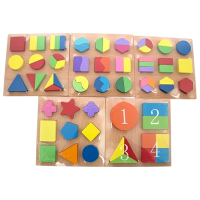 Интерактивная игрушка Richi Tichi 32679 Разноцветный Для детей, 3+