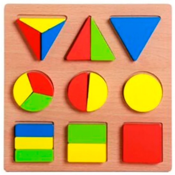 Jucărie interactivă Richi Tichi 32679 Multicolor Pentru copii, 3+ photo 2