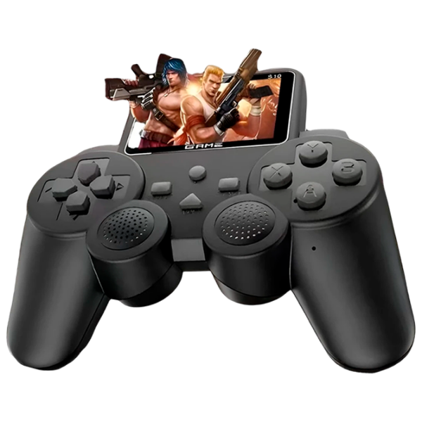 Интерактивная игрушка New World Sup Controller 752051 Черный Для детей, 1+ photo 2