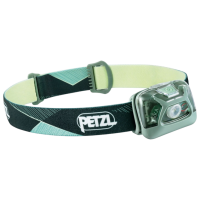 Lanternă Petzl TIKKA Mint 