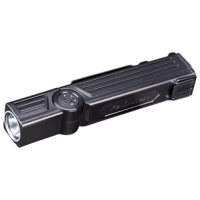 Lanternă Fenix WT25R Black 