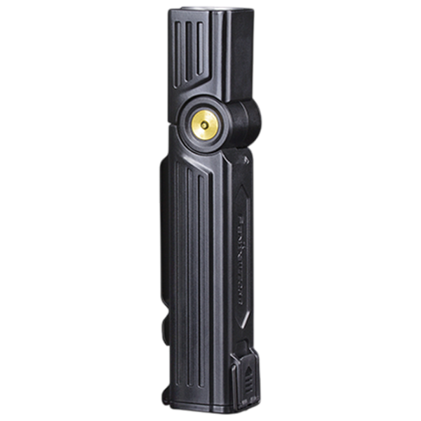 Lanternă Fenix WT25R Black  photo 2