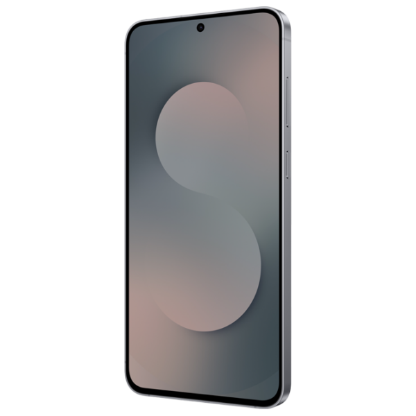 Samsung Galaxy S25 FE 256 ГБ Черный Jet 6.7" | 50 Мп | 8 ГБ | Dual SIM photo 3