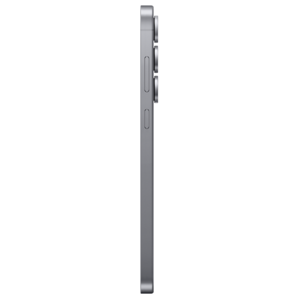 Samsung Galaxy S25 FE 256 ГБ Черный Jet 6.7" | 50 Мп | 8 ГБ | Dual SIM photo 6
