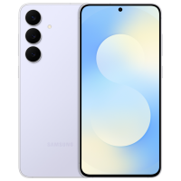 Samsung Galaxy S25 FE 256 ГБ Синий Icy 6.7" | 50 Мп | 8 ГБ | Dual SIM