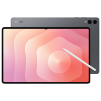 Tabletă Samsung Galaxy Tab S11 Ultra 14.6" 5G Gray 12 GB |512 GB | 13 MP | X936