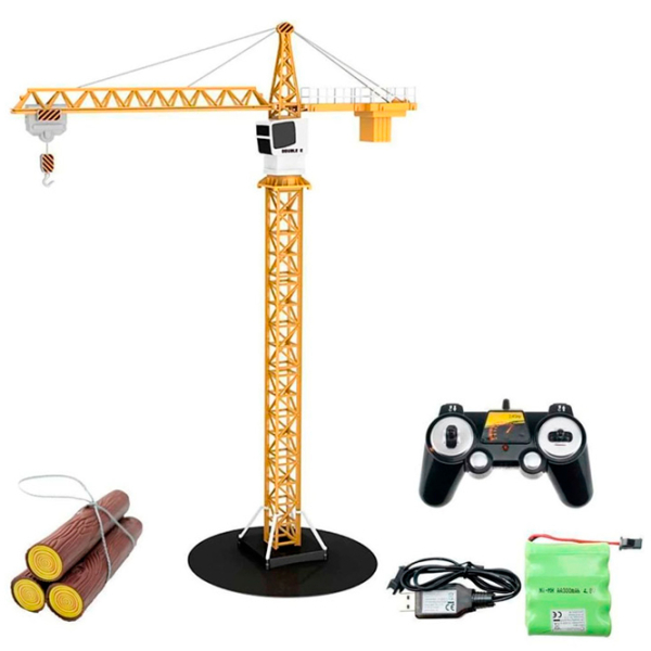 Macara Double E Macara turn E563-003
Black
Yellow  photo 3
