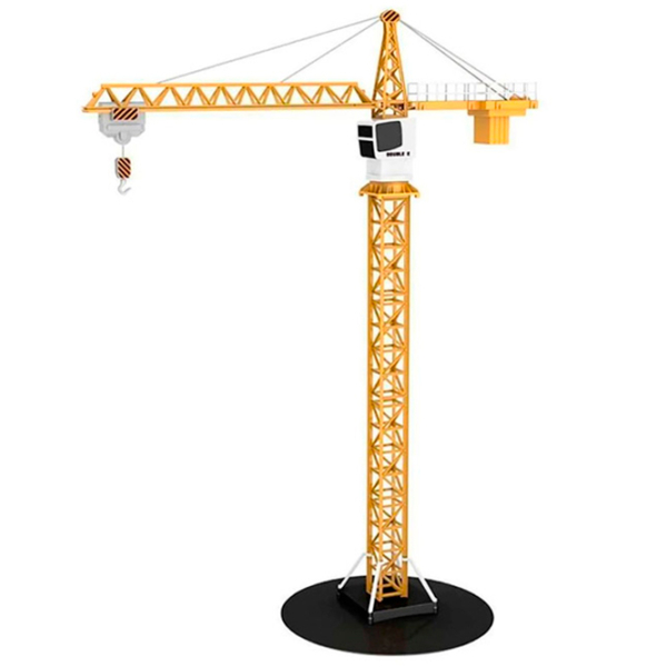 Macara Double E Macara turn E563-003
Black
Yellow  photo 4