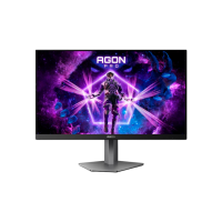 Monitor AOC Agon Pro AG246FK Black 24.1" Full HD TN WLED