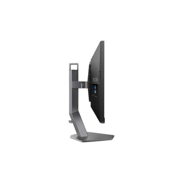 Monitor AOC Agon Pro AG246FK Black 24.1" Full HD TN WLED photo 4
