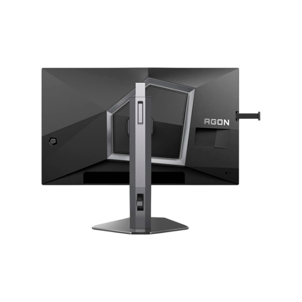 Monitor AOC Agon Pro AG246FK Black 24.1" Full HD TN WLED photo 5