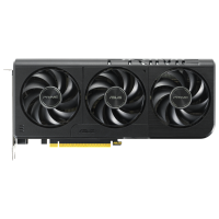 Видеокарта Asus GeForce RTX 5050 Prime OC Edition 8 ГБ PCI Express x16 5.0