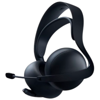 Căști Sony Pulse Elite Black Fără fir / Gaming / Over the ear