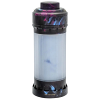 Lanternă Fenix CL22R Black 
