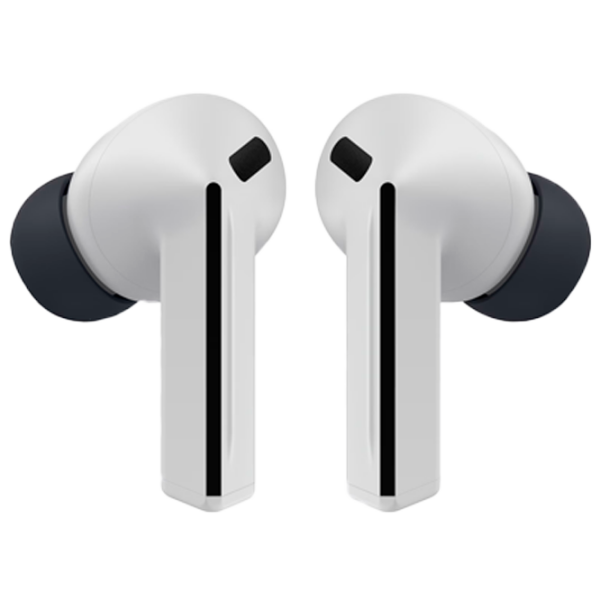 Căști Samsung Galaxy Buds3 FE Gray Fără fir / Personal / In ear photo 1