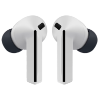 Căști Samsung Galaxy Buds3 FE Gray Fără fir / Personal / In ear