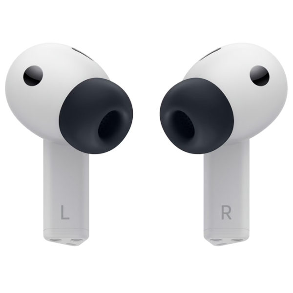 Căști Samsung Galaxy Buds3 FE Gray Fără fir / Personal / In ear photo 2