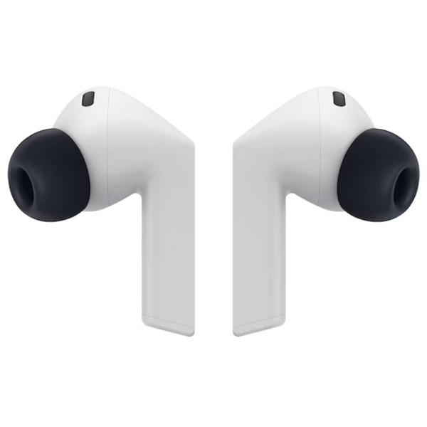 Căști Samsung Galaxy Buds3 FE Gray Fără fir / Personal / In ear photo 3