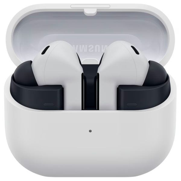 Căști Samsung Galaxy Buds3 FE Gray Fără fir / Personal / In ear photo 8