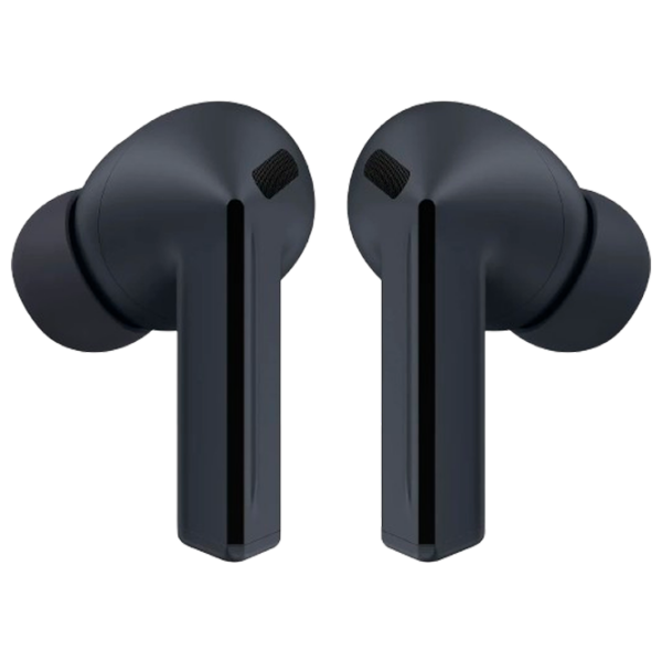 Căști Samsung Galaxy Buds3 FE Black Fără fir / Personal / In ear photo 1