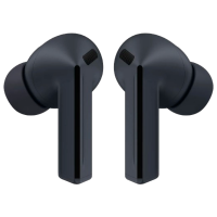 Căști Samsung Galaxy Buds3 FE Black Fără fir / Personal / In ear
