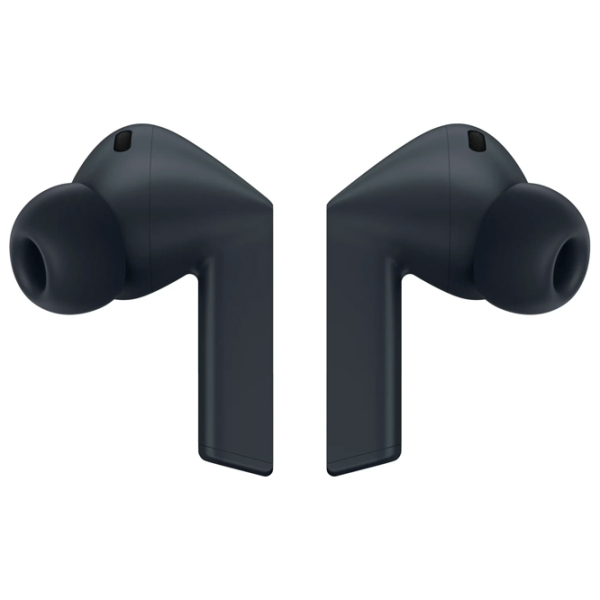 Căști Samsung Galaxy Buds3 FE Black Fără fir / Personal / In ear photo 2