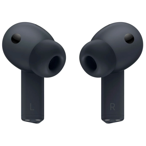 Căști Samsung Galaxy Buds3 FE Black Fără fir / Personal / In ear photo 3