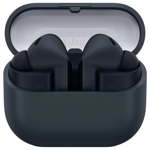 Căști Samsung Galaxy Buds3 FE Black Fără fir / Personal / In ear photo 7