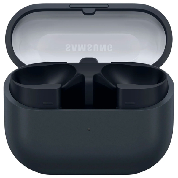 Căști Samsung Galaxy Buds3 FE Black Fără fir / Personal / In ear photo 8