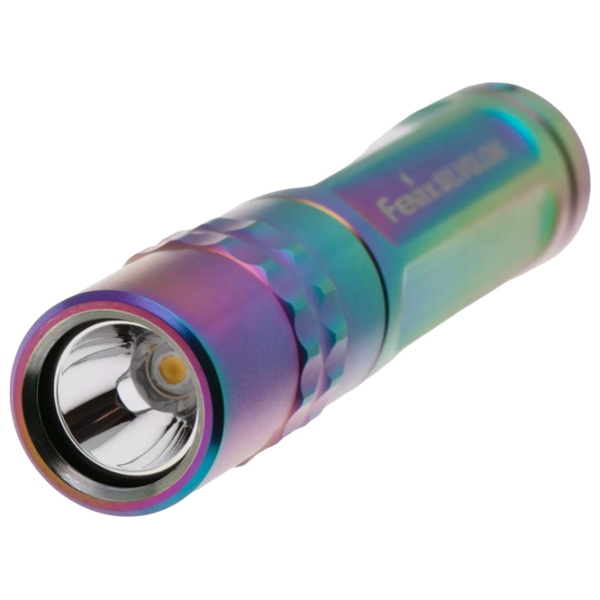 Lanternă Fenix SILVGLOW Multicolor  photo 3