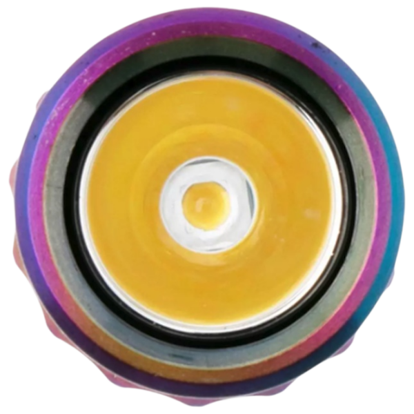 Lanternă Fenix SILVGLOW Multicolor  photo 5