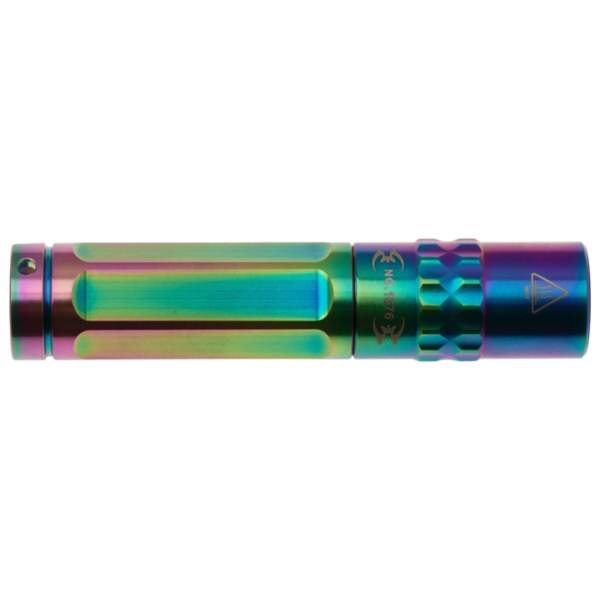Lanternă Fenix SILVGLOW Multicolor  photo 7