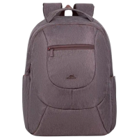Geantă pentru laptop RivaCase Galapagos 15.6" Brown
Mocha 