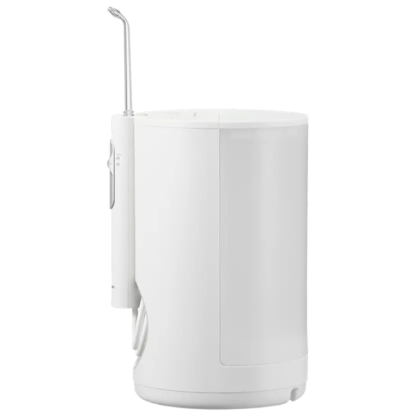 Оральный ирригатор Panasonic EW1614W520 Белый  photo 2